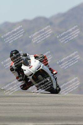 media/May-25-2025-TrackXperience (Sun) [[393a69de75]]/Level 1/Session 4 (Turn 9)/